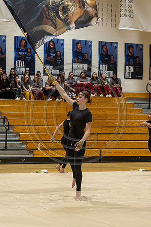 Pegasus_Independent_Guard_240127_West_Orange-JB00054