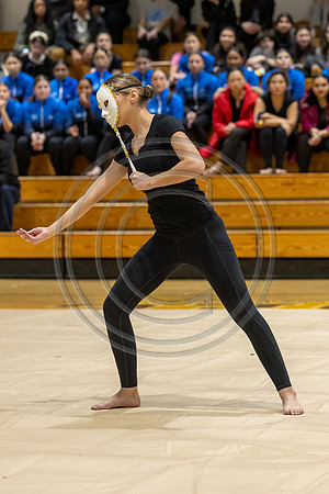 Pegasus_Independent_Guard_240127_West_Orange-JB00037