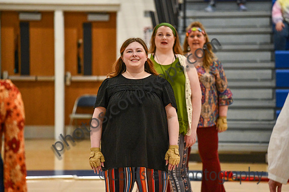 High Voltage Senior Guard_250222_Millville-DJK01550