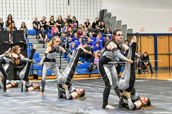 Polaris Guard_200201_Salisbury-8922