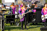 Tenafly Band_241013_Bergenfield High School-JB01690