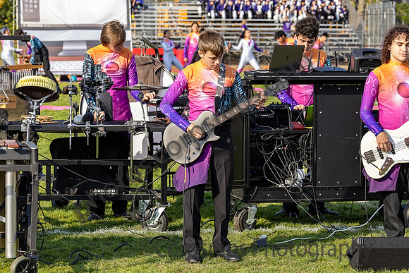 Tenafly Band_241013_Bergenfield High School-JB01690