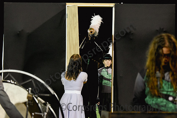 Pemberton_240914_Manchester-mg-8