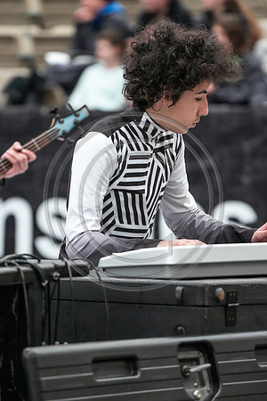 Egg Harbor Township Drumline_220428_Wildwood-05684