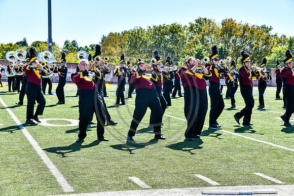 Bloomsburg University_190929_Allentown-1311