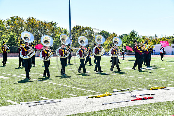 Bloomsburg University_190929_Allentown-1300