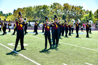 Bloomsburg University_190929_Allentown-1294