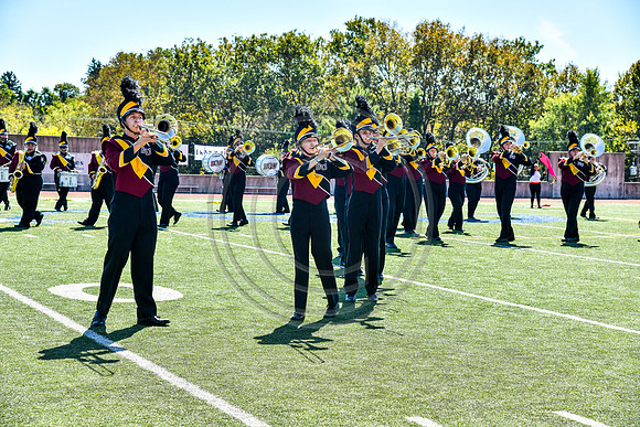 Bloomsburg University_190929_Allentown-1294