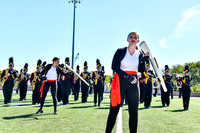 Bloomsburg University_190929_Allentown-1285