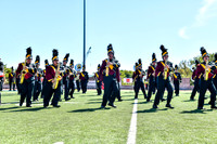Bloomsburg University_190929_Allentown-1286