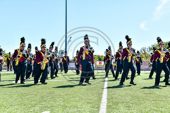 Bloomsburg University_190929_Allentown-1286