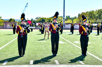 Bloomsburg University_190929_Allentown-1297