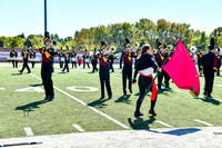 Bloomsburg University_190929_Allentown-1293