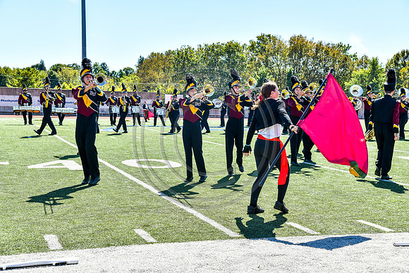 Bloomsburg University_190929_Allentown-1293