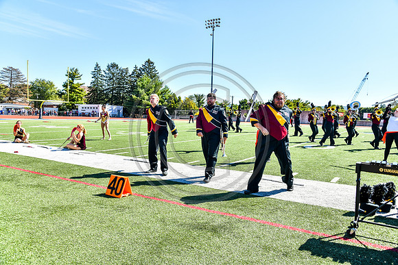 Bloomsburg University_190929_Allentown-1310
