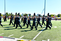 Bloomsburg University_190929_Allentown-1282