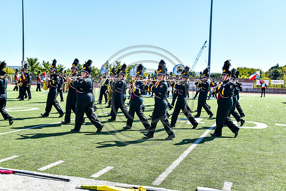Bloomsburg University_190929_Allentown-1282