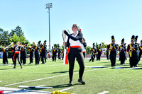 Bloomsburg University_190929_Allentown-1284