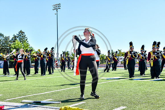 Bloomsburg University_190929_Allentown-1284