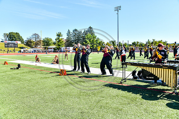 Bloomsburg University_190929_Allentown-1307