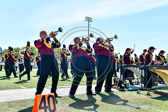 Bloomsburg University_190929_Allentown-1316