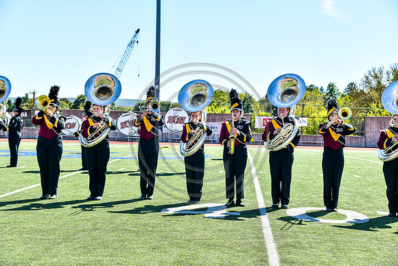 Bloomsburg University_190929_Allentown-1305