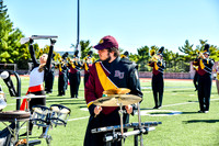Bloomsburg University_190929_Allentown-1290