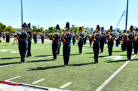 Bloomsburg University_190929_Allentown-1278