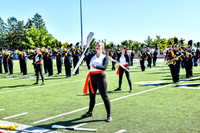 Bloomsburg University_190929_Allentown-1283