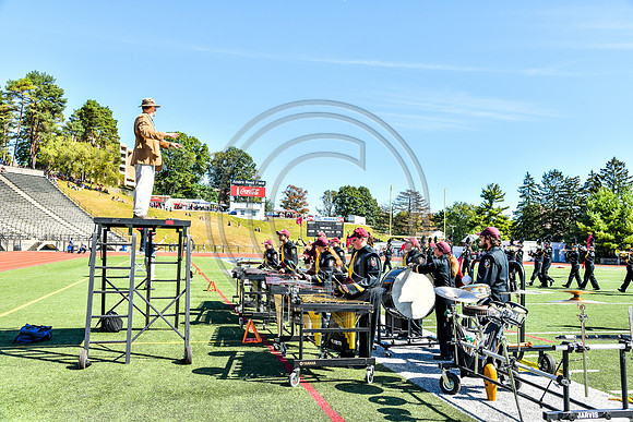 Bloomsburg University_190929_Allentown-1303