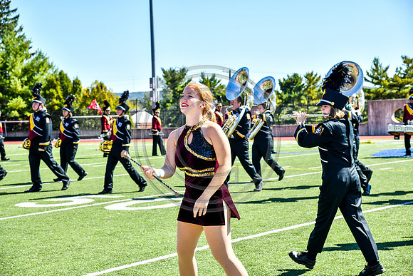 Bloomsburg University_190929_Allentown-1281