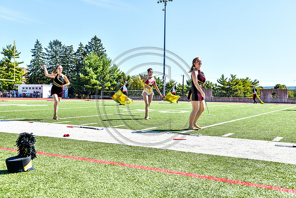 Bloomsburg University_190929_Allentown-1314