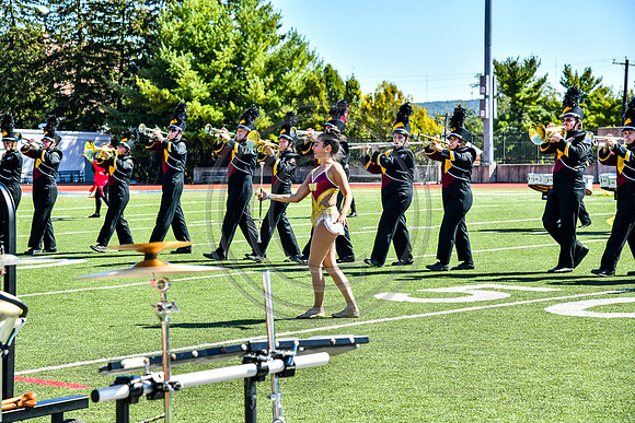 Bloomsburg University_190929_Allentown-1304