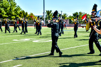 Bloomsburg University_190929_Allentown-1279