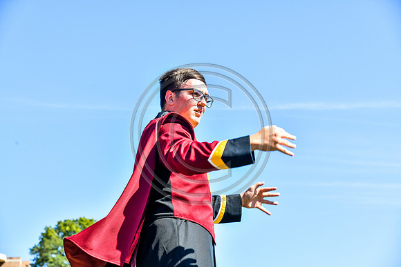 Bloomsburg University_190929_Allentown-1299