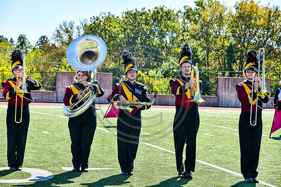 Bloomsburg University_190929_Allentown-1306