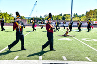 Bloomsburg University_190929_Allentown-1295