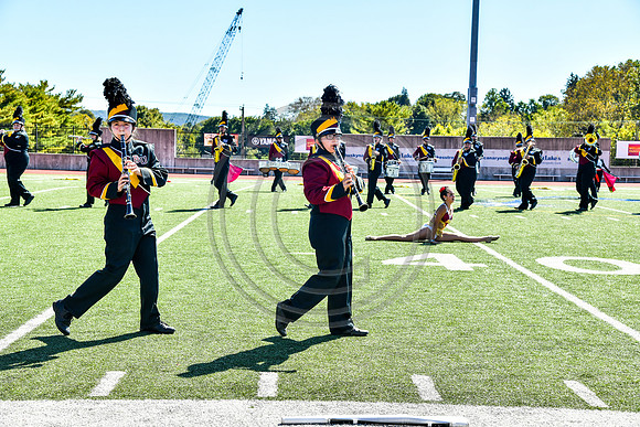 Bloomsburg University_190929_Allentown-1295