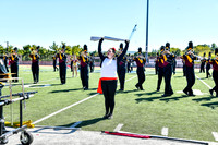 Bloomsburg University_190929_Allentown-1289