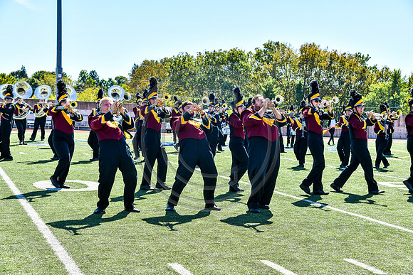 Bloomsburg University_190929_Allentown-1312