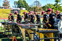 Bloomsburg University_190929_Allentown-1292