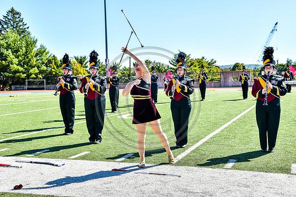 Bloomsburg University_190929_Allentown-1298