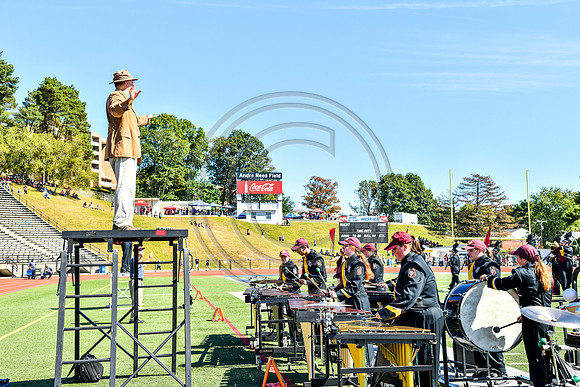 Bloomsburg University_190929_Allentown-1302
