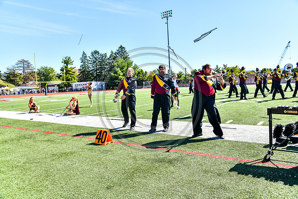 Bloomsburg University_190929_Allentown-1309
