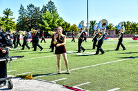 Bloomsburg University_190929_Allentown-1280