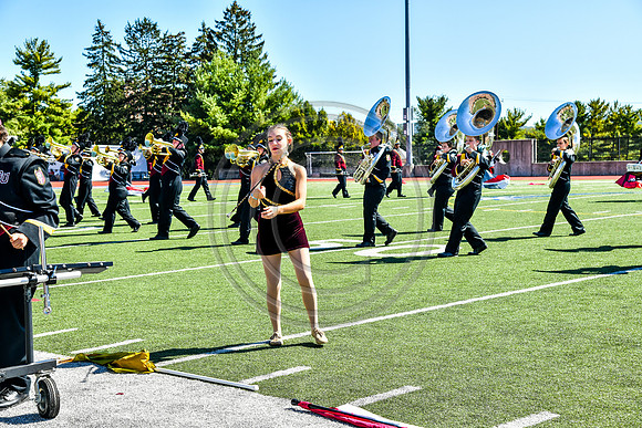 Bloomsburg University_190929_Allentown-1280