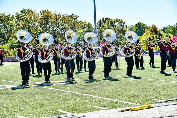 Bloomsburg University_190929_Allentown-1301