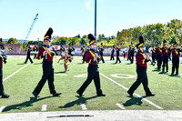 Bloomsburg University_190929_Allentown-1296