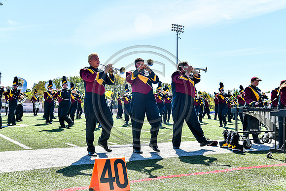 Bloomsburg University_190929_Allentown-1315