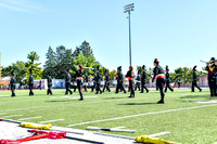 Bloomsburg University_190929_Allentown-1288
